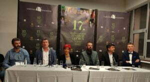 viber_image_2021-11-29_23-08-03-570