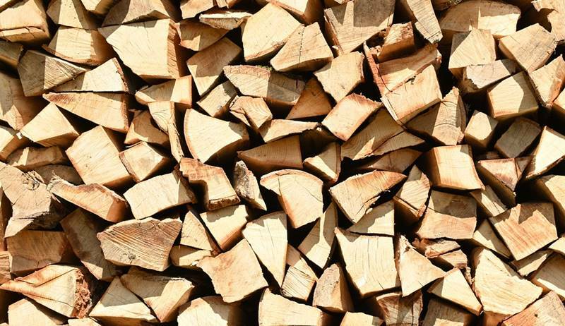 wood-6333002_960_720