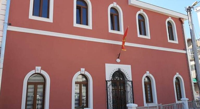 zahumlje2