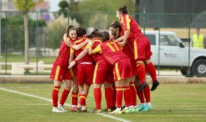 0000006393_1050_624_cut