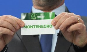 0000006712_1050_624_cut-1000x600