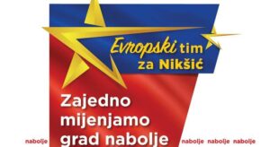 149906927_108599497933114_5408762586010983045_o_1_0