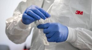 1596637721-img-7907-i_996x560