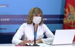 1616596279-marija-i_960x600