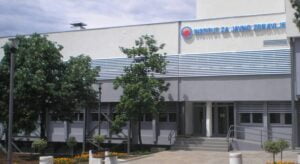 1622796288-p5180008-i_996x560_0_0