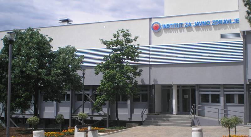 1622796288-p5180008-i_996x560_0_0