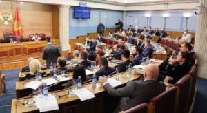 1637844841-077a6031-i_848x565