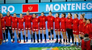 1638954026viber_image_2021-12-07_21-159-05