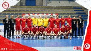 163981805516362141031636136231252698255_304925421634954_6668733817748456679_n