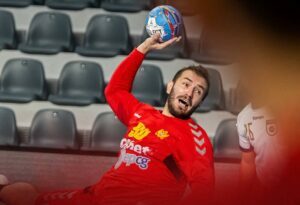 1640519996viber_image_2021-12-26_12-59-02