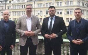 23e8321b-7473-457d-8fbf-d4dab5c2b44c-1024x1022