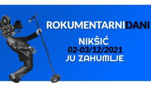 261873812_1776275492570115_3440059622648049497_n