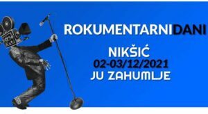 261873812_1776275492570115_3440059622648049497_n