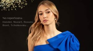 269911449_401944985057183_2351215010999365855_n