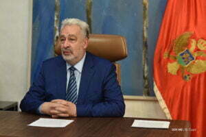 51028233528_42a57db556_c