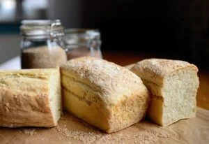 bread-g6b0915ef7_640