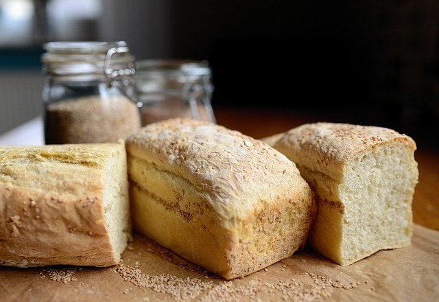 bread-g6b0915ef7_640