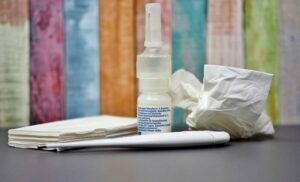 cold-3835499_960_720