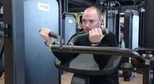 danilo_gojkovic_parabiciklista