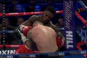 dilan_prasovic_printscreen