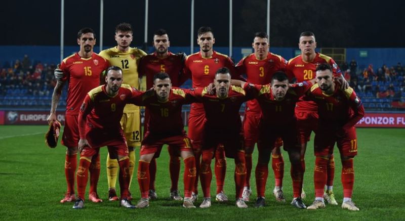 fudbaleri_cg_2021