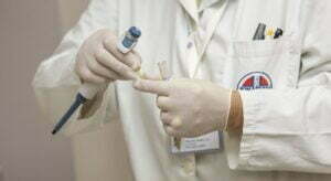 img_01122021_125029_800_x_437_pixel