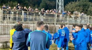 img_01122021_195802_800_x_437_pixel