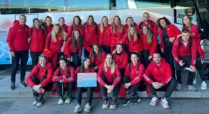 img_02122021_234729_800_x_437_pixel