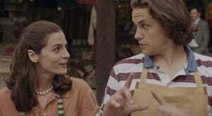 img_03122021_081954_800_x_437_pixel