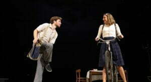 img_03122021_082406_800_x_437_pixel