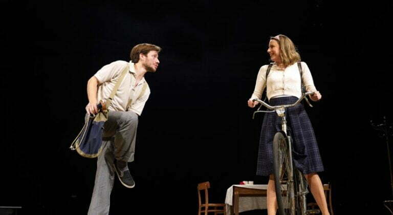 img_03122021_082406_800_x_437_pixel