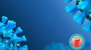 img_04122021_172842_800_x_437_pixel