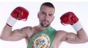 img_05122021_182007_800_x_437_pixel