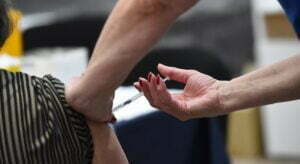 img_06122021_081059_800_x_437_pixel