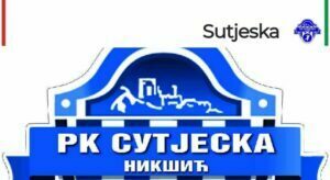 img_07122021_233355_800_x_437_pixel