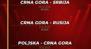 img_09122021_085424_800_x_437_pixel