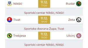 img_11122021_150929_800_x_437_pixel