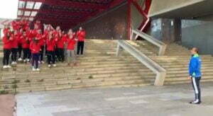 img_13122021_111655_800_x_437_pixel