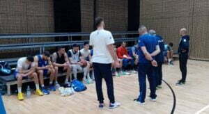 img_14122021_005109_800_x_437_pixel