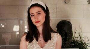 img_14122021_083005_800_x_437_pixel