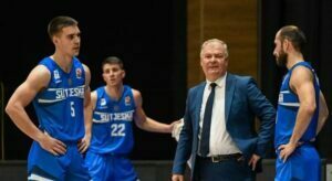 img_17122021_172910_800_x_437_pixel