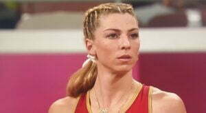 img_20122021_202748_800_x_437_pixel