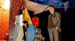 img_21122021_081352_800_x_437_pixel