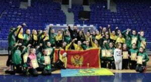 img_22122021_234341_800_x_437_pixel