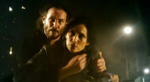 img_24122021_082446_800_x_437_pixel