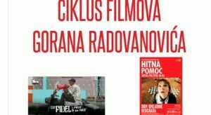 img_24122021_083412_800_x_437_pixel