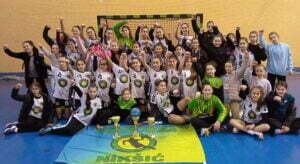 img_27122021_231809_800_x_437_pixel