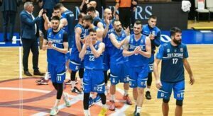 img_27122021_234748_800_x_437_pixel