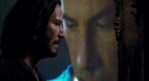 img_28122021_015226_800_x_437_pixel