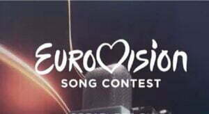 img_31122021_190319_800_x_437_pixel